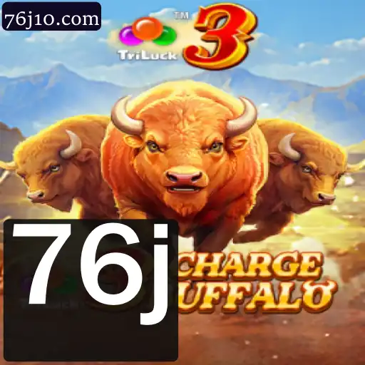 Explorando o Universo do Jogo 3ChargeBuffalo Uma Aventura Inesquecível