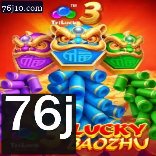 Explorando o Fascinante Mundo de 3LuckyBaozhu: Uma Jornada em Jogos Modernos