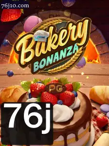 BakeryBonanza: Um Mergulho no Mundo da Confeitaria com a Palavra-Chave 76j