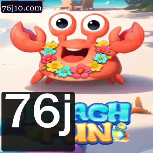 Descobrindo o Mundo Emocionante de BeachFun: O Jogo do Verão