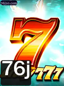 Descubra o Universo Exuberante de Crazy777