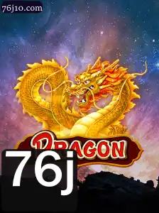 Dragon: Explorando as Aventuras e Estratégias do Jogo 76j