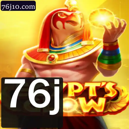 Descubra as Emoções de EgyptsGlow: Aventura, Estratégia e Mistério se Encontram no Mundo dos Jogos