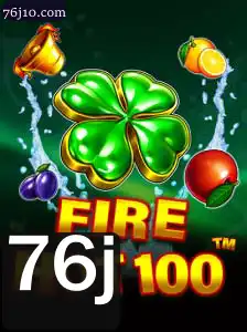 Explorando FireHot100: Um Mergulho nas Regras e Atrações do Jogo