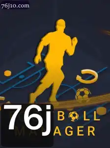 Football Manager: Um Mergulho no Mundo da Gestão de Clubes de Futebol