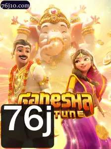 GaneshaFortune: Uma Aventura Divina no Mundo dos Jogos de Sorte