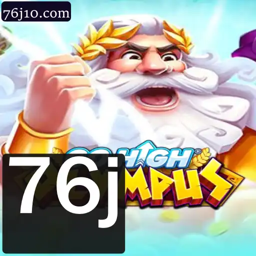 GoHighOlympus: Explorando o Novo Fenômeno dos Jogos Interativos