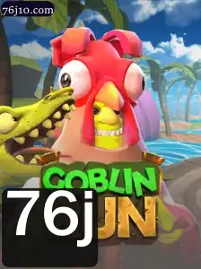 Descubra o Fascinante Mundo de GoblinRun