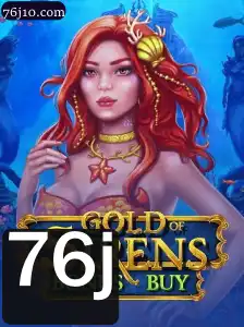 Descubra o Universo de GoldofSirensBonusBuy: Uma Aventura de Cassino Incomparável