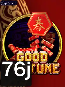 A Magia de GoodFortune: Descubra Suas Regras e Aventuras