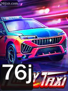 Descubra o Mundo do Jogo HappyTaxi: Aventuras e Desafios ao Volante