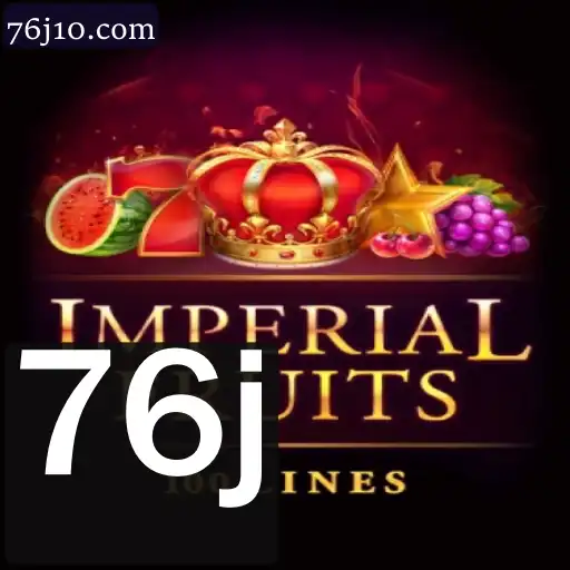 ImperialFruits100: Mergulhando no Novo Fenômeno dos Jogos