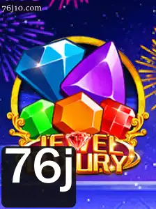JewelLuxury: Um Guia Completo para o Jogo de Estrategia e Glamour 76j