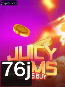 Explorando o Universo de JuicyGemsBonusBuy: Uma Jornada de Diversão e Estratégia
