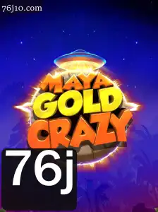 Descubra o Fascinante Universo de MayaGoldCrazy: Regras e Estratégias para Vencer