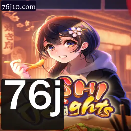 Descubra o Fascinante Mundo do Jogo OishiDelights: 76j