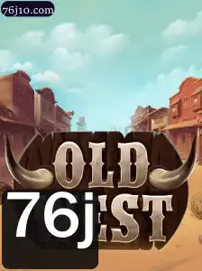 Descobrindo o Fascinante Mundo de OldWest