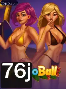 Plingoball: Tudo Sobre o Jogo Inovador que Conquista o Mundo