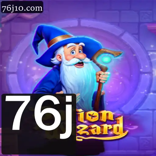 Descubra o Mundo Encantado do Jogo PotionWizard