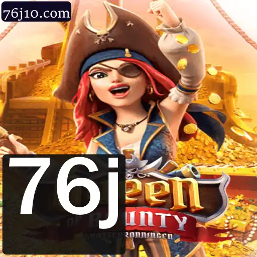 Descubra o Empolgante Mundo de QueenofBounty: Um Jogo Inovador