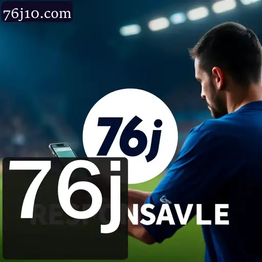 Jogo Responsável