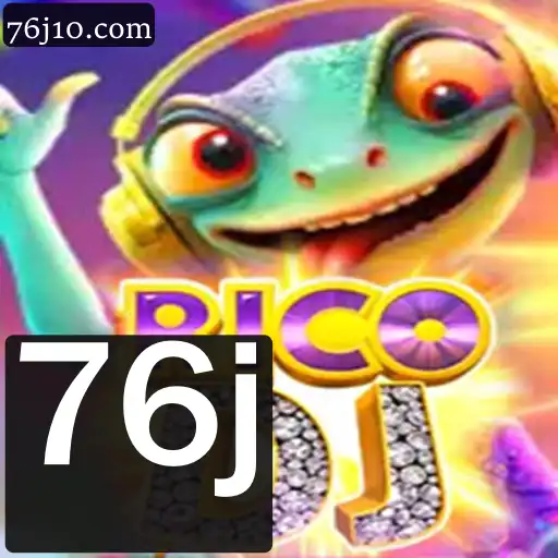 RicoDJ: Um Novo Desafio no Mundo dos Jogos