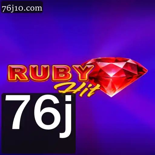 Descubra o Fascinante Mundo de RubyHit