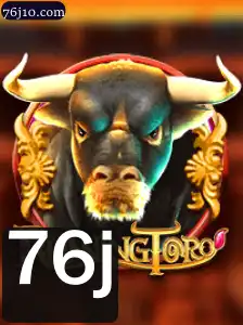 RunningToro: Um Jogo de Aventura e Estratégia para Todos