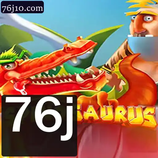 Descubra o Fascinante Jogo 'Spinosaurus': Uma Aventura Pré-Histórica