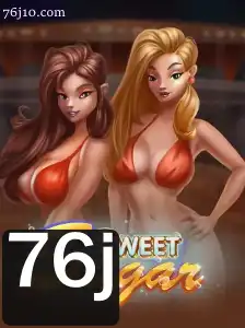 Descobrindo SweetSugar: O Empolgante Mundo do Jogo 76j