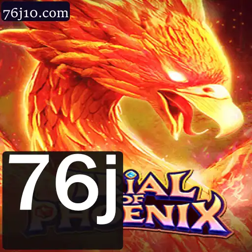 Explorando TrialofPhoenix: Um Mergulho nas Regras e Introdução do Jogo de Estratégia