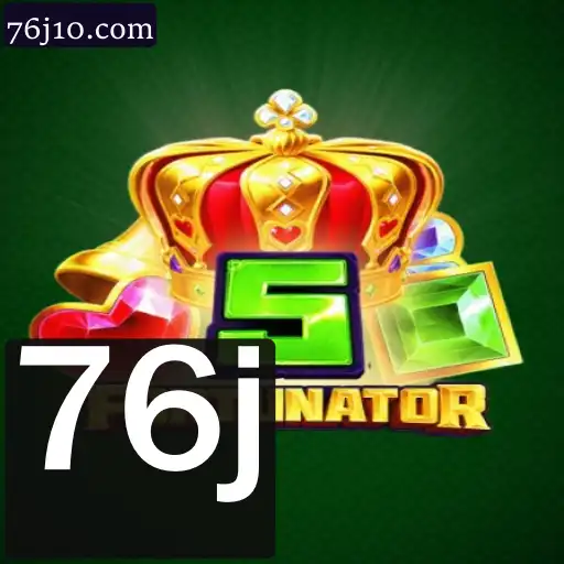 Explorando o Mundo de 5Fortunator: Um Mergulho Profundo nas Aventuras do Jogo do Momento