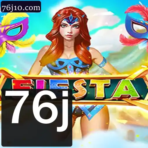 Fiesta: Um Mergulho na Diversão do Jogo 76j
