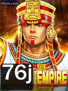 A Aventura Imersiva em GoldenEmpire: Descubra as Regras e o Universo do Jogo