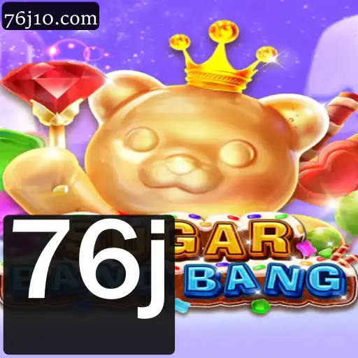 Descubra o Mundo Emocionante de SUGARBANGBANG: O Jogo que está Conquistando 2023