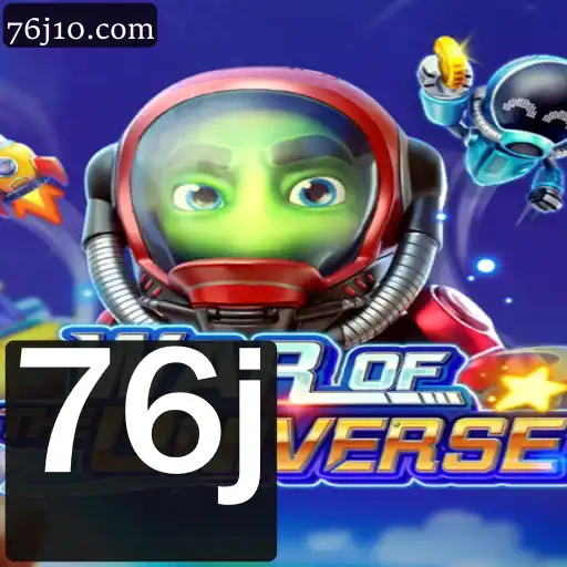 WAROFTHEUNIVERSE: Um Mergulho no Jogo Estratégico do Momento