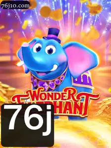 Descubra WonderElephant: O Fascinante Jogo de Estratégia e Aventura