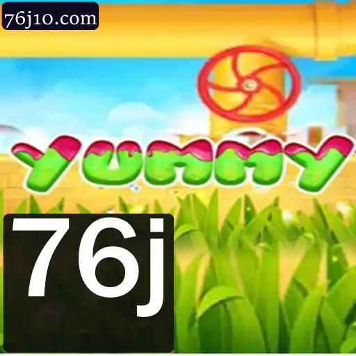 Explorando o Mundo Viscoso de Yummy: O Jogo Intrigante da Temporada